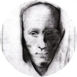 Ernst Ortlepp - German poet