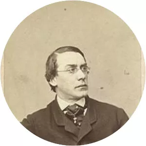 Ernst Pauer