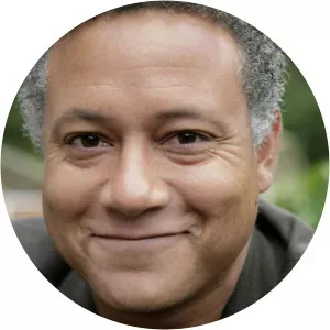 Ernst-Paul Hasselbach