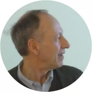 Ernst Piper - German publisher