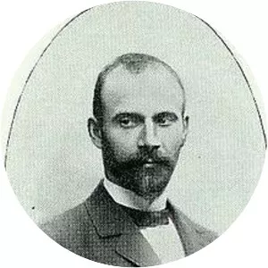 Ernst, Prince of Saxe-Meiningen