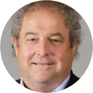 Ernst Ravnaas - Lawyer