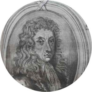 Ernst Rüdiger von Starhemberg photograph