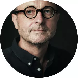 Ernst Schmiederer - Author