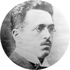 Ernst Schneppenhorst