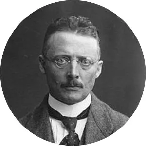 Ernst Sigismund Fischer