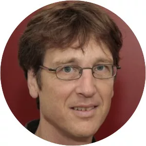 Ernst Spaan - Researcher