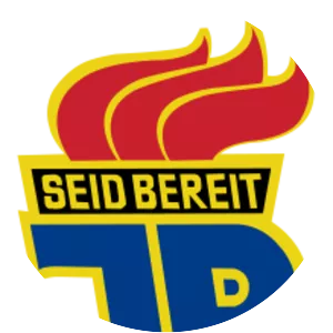 Ernst Thälmann Pioneer Organisation