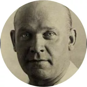 Ernst Thälmann - German Politician