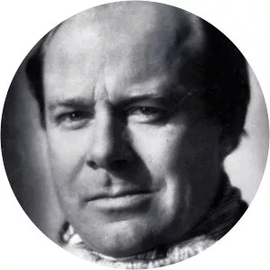 Ernst Udet
