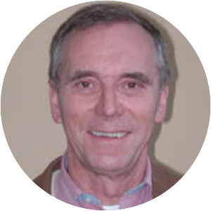 Ernst-Ulrich Petersmann