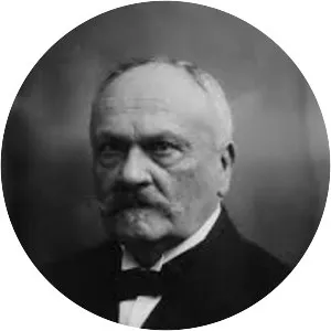 Ernst Utrecht - Indonesian politician