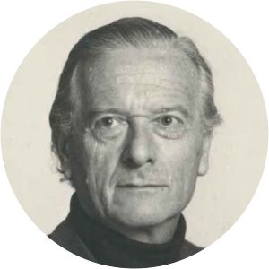 Ernst von Glasersfeld