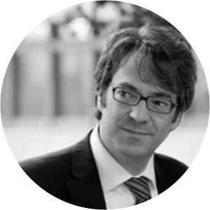 Ernst Von Kimakowitz - Author