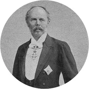 Ernst von Schuch