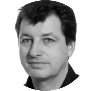 Ernst Weissensteiner - Musical artist