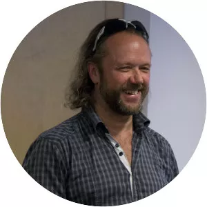 Ernst-Wiggo Sandbakk