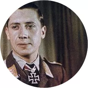 Ernst-Wilhelm Reinert