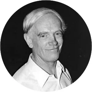 Ernst Witt - German mathematician