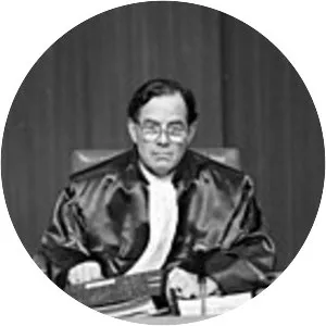 Ernst-Wolfgang Böckenförde