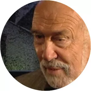 Ernst Wolfram Marboe