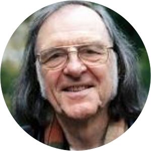 Ernstalbrecht Stiebler