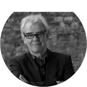 ErnstDieter Lantermann