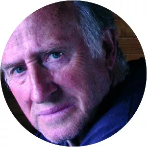 ErnstDieter Suttheimer