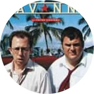 Ernstfall in Havanna