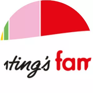 Ernsting's family - Company