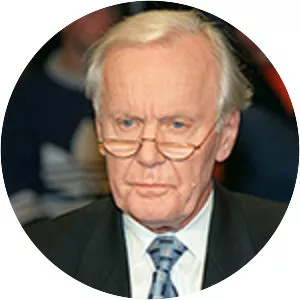 Ernst-Otto Czempiel (red. )