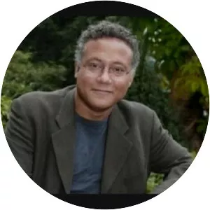 ErnstPaul Hasselbach