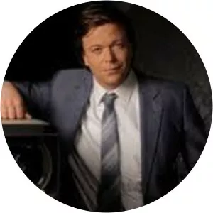 Erobreren2012 - TV program