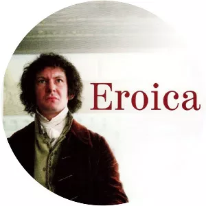 Eroica - 2003 ‧ Historical period drama/Drama ‧ 2h 9m