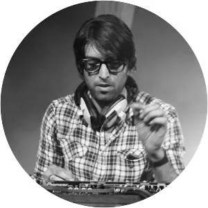 Erol Alkan