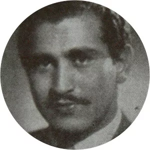 Erol Amaç