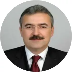 Erol Ayyıldız