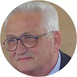 Erol Başar