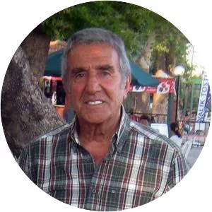 Erol Batıbeki