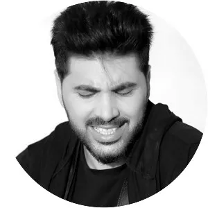 Erol Berxwedan - Musical artist