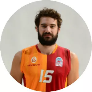Erol Can Çinko
