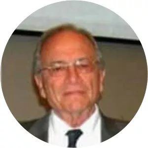 Erol Cerasi (Erol Çerasi)