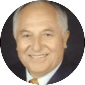 Erol Çevikçe
