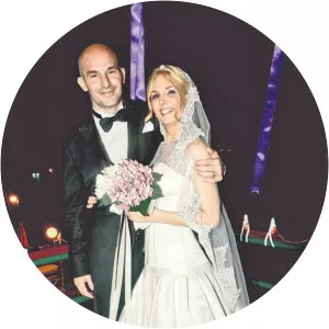 Erol Derviş photograph