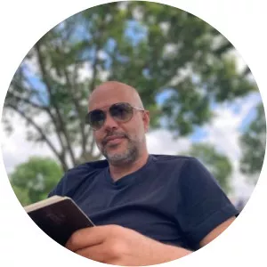 Erol Duygulu photograph