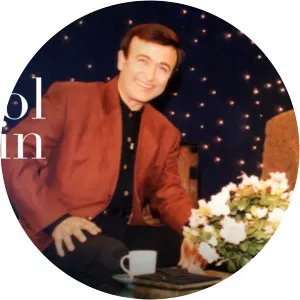 Erol Evgin Show1995 – 1996 - TV show
