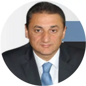 Erol Karaömeroğlu - 