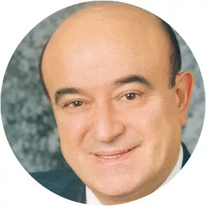 Erol Sabancı