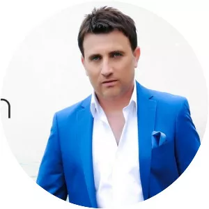 Erol Şahin - Musical artist