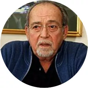 Erol Simavi